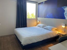 Kyriad Direct  - Bourg les Valence