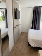 Kyriad Direct  - Bourg les Valence