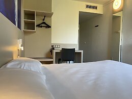 Kyriad Direct  - Bourg les Valence