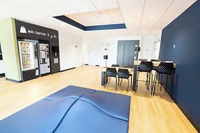 Kyriad Direct  - Bourg les Valence