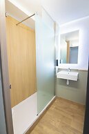 Kyriad Direct  - Bourg les Valence