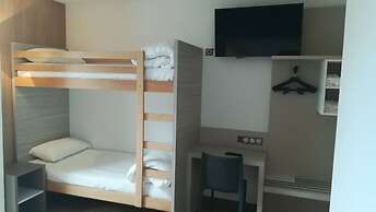 Kyriad Direct  - Bourg les Valence