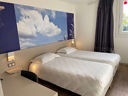 Kyriad Direct  - Bourg les Valence