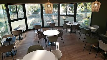 Kyriad Direct  - Bourg les Valence