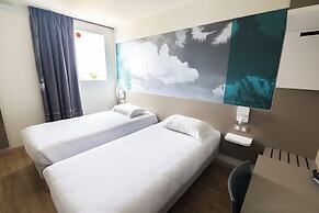 Kyriad Direct  - Bourg les Valence