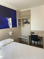 Kyriad Direct  - Bourg les Valence