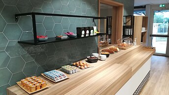 Kyriad Direct  - Bourg les Valence