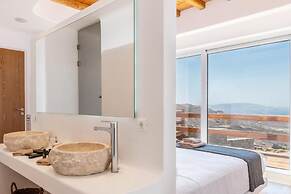 Breathtaking 5 Bedroom Villa With Private Pool