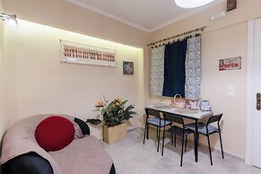 Palaiopolis Maison by Konnect, Mon Repos