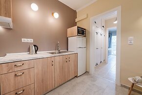 Palaiopolis Maison by Konnect, Mon Repos