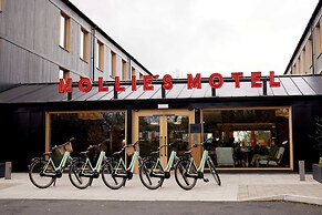 Mollie's Bristol