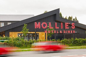 Mollie's Bristol