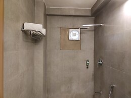 Kanak Beacon Hotel