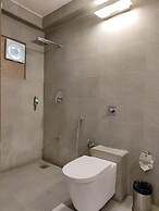 Kanak Beacon Hotel