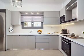 Nova Residence