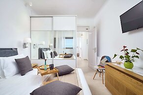 Nova Residence