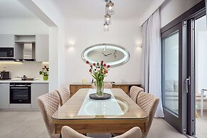 Nova Residence