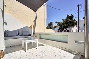 Nova Residence