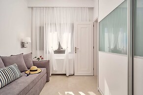 Nova Residence