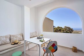 Nova Residence