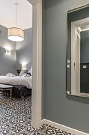 La Lu Cozy Rooms 2