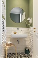 La Lu Cozy Rooms 2