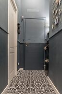 La Lu Cozy Rooms 2
