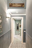 La Lu Cozy Rooms 2