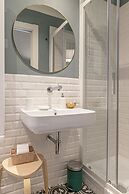 La Lu Cozy Rooms 2
