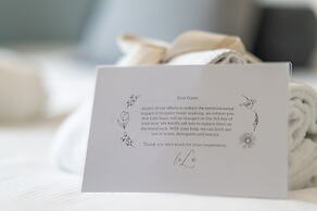La Lu Cozy Rooms 2