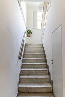 La Lu Cozy Rooms 2