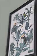 La Lu Cozy Rooms 2