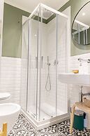 La Lu Cozy Rooms 2