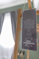 La Lu Cozy Rooms 2