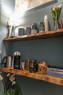 La Lu Cozy Rooms 2