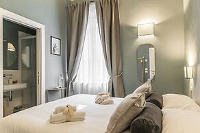 La Lu Cozy Rooms 2