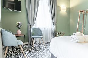 La Lu Cozy Rooms 2