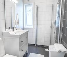 Bosdalhuset