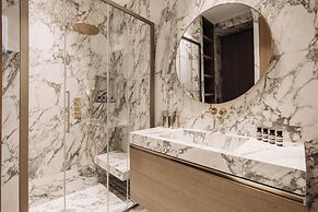 HIGHSTAY - Luxury Serviced Apartments - Champs-Elysées