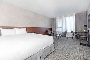 Withstay Hotel