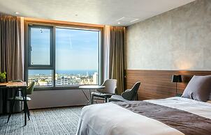 Withstay Hotel
