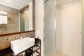 Withstay Hotel