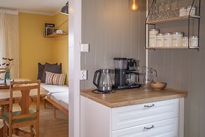 Raaehuset