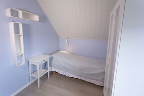 Raaehuset