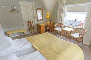 Raaehuset