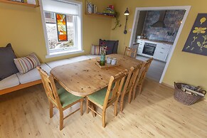 Raaehuset