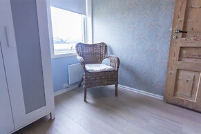Raaehuset