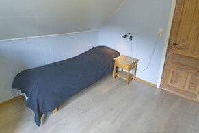 Raaehuset