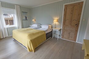 Raaehuset