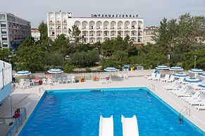 Hotel Internazionale